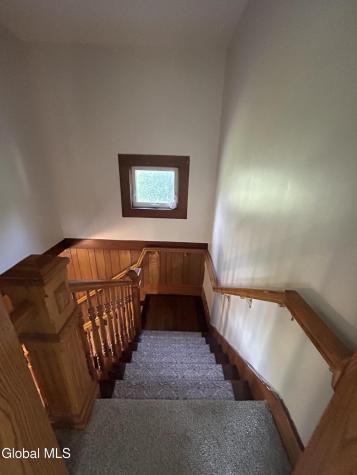 21 Washington Street Fultonville NY 12072