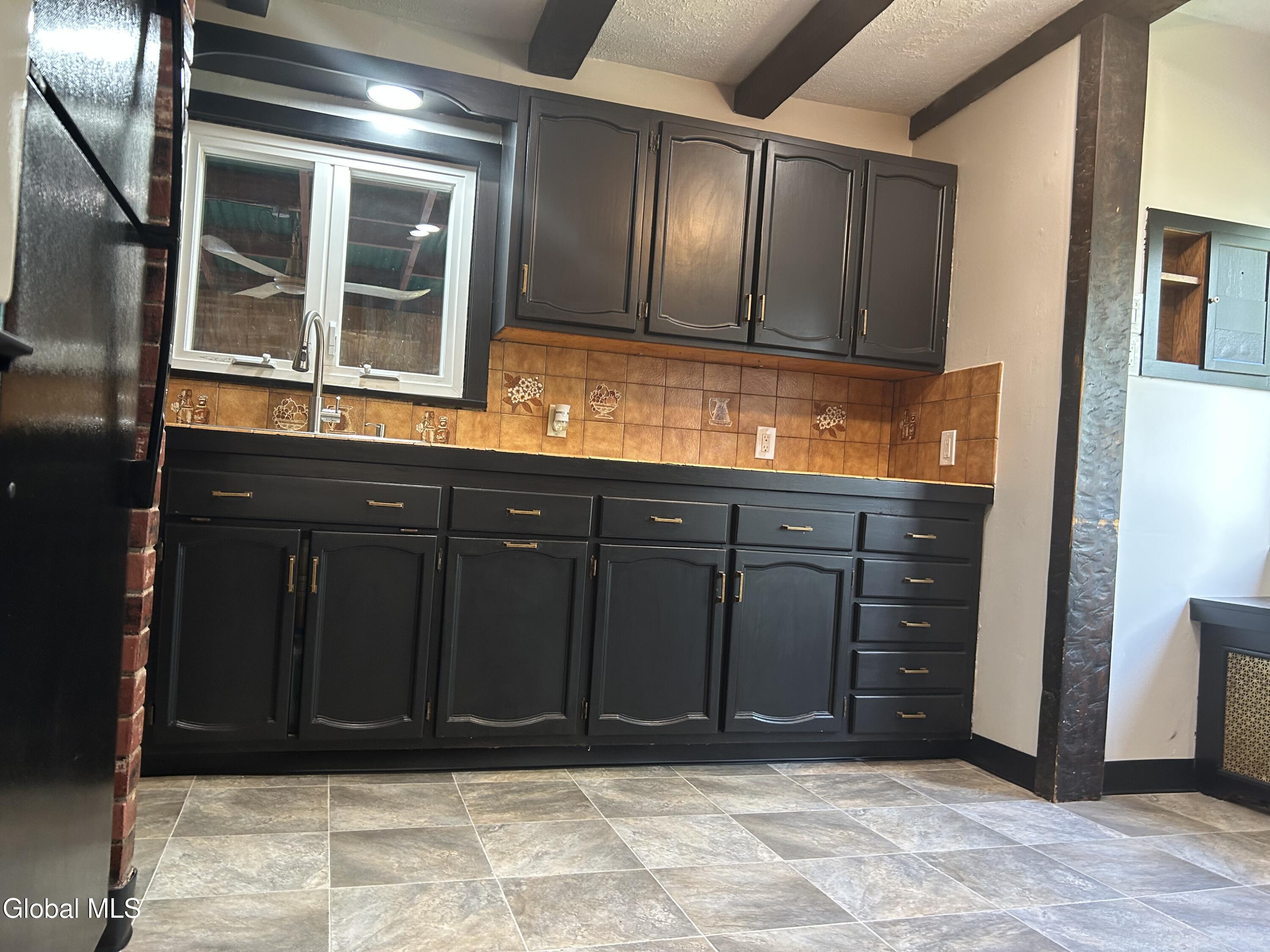 21 Washington Street Fultonville NY 12072
