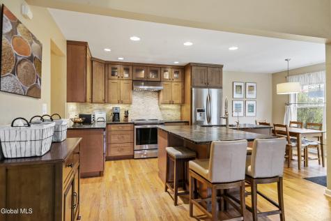 5 Horizon Drive Saratoga Springs NY 12866