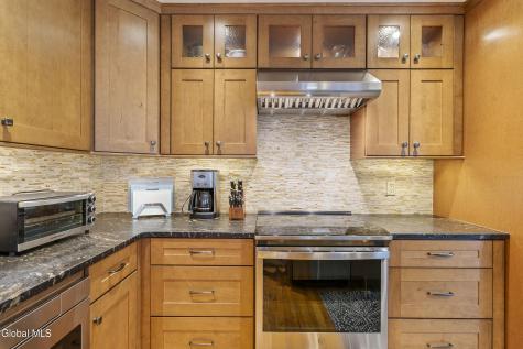 5 Horizon Drive Saratoga Springs NY 12866