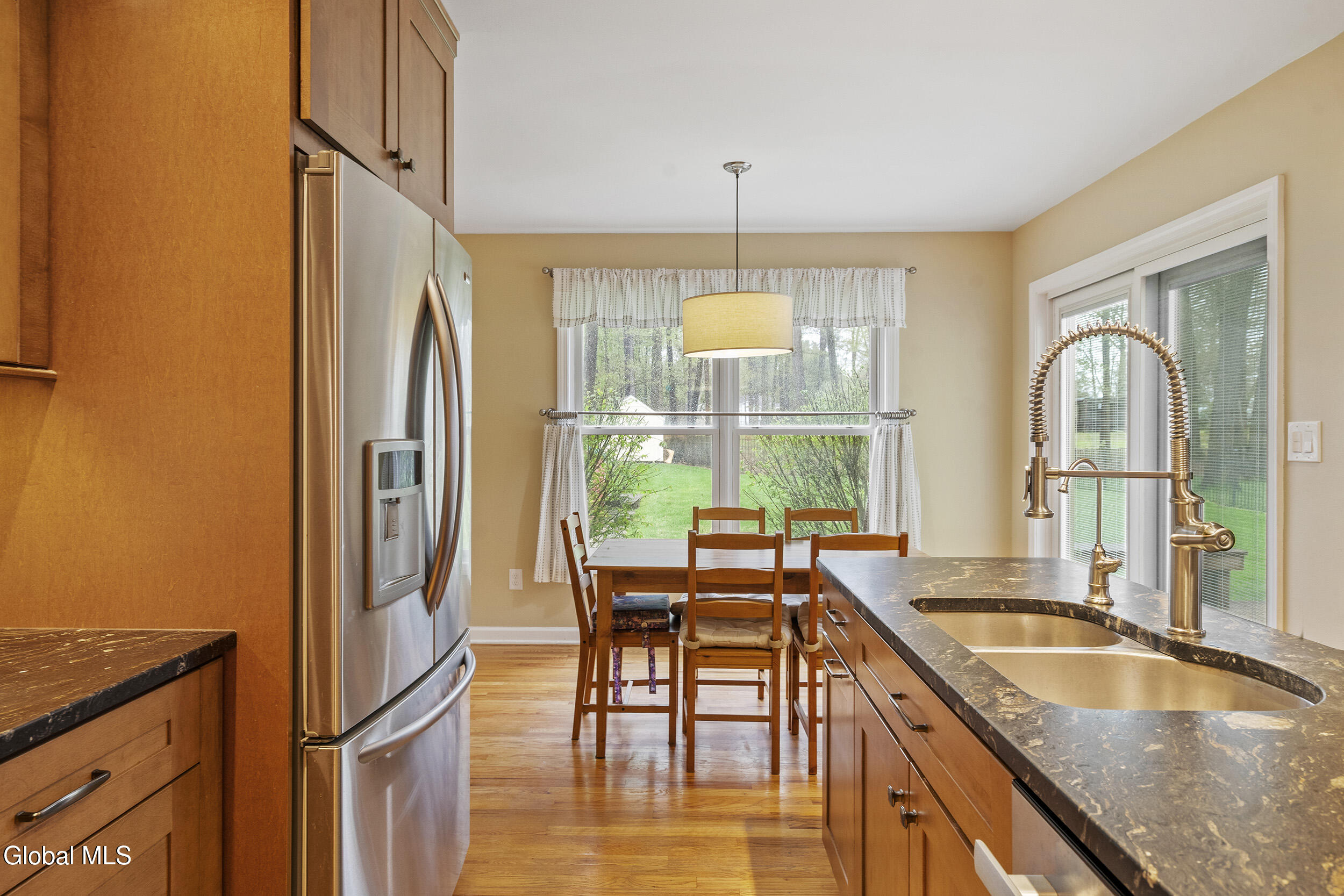 5 Horizon Drive Saratoga Springs NY 12866