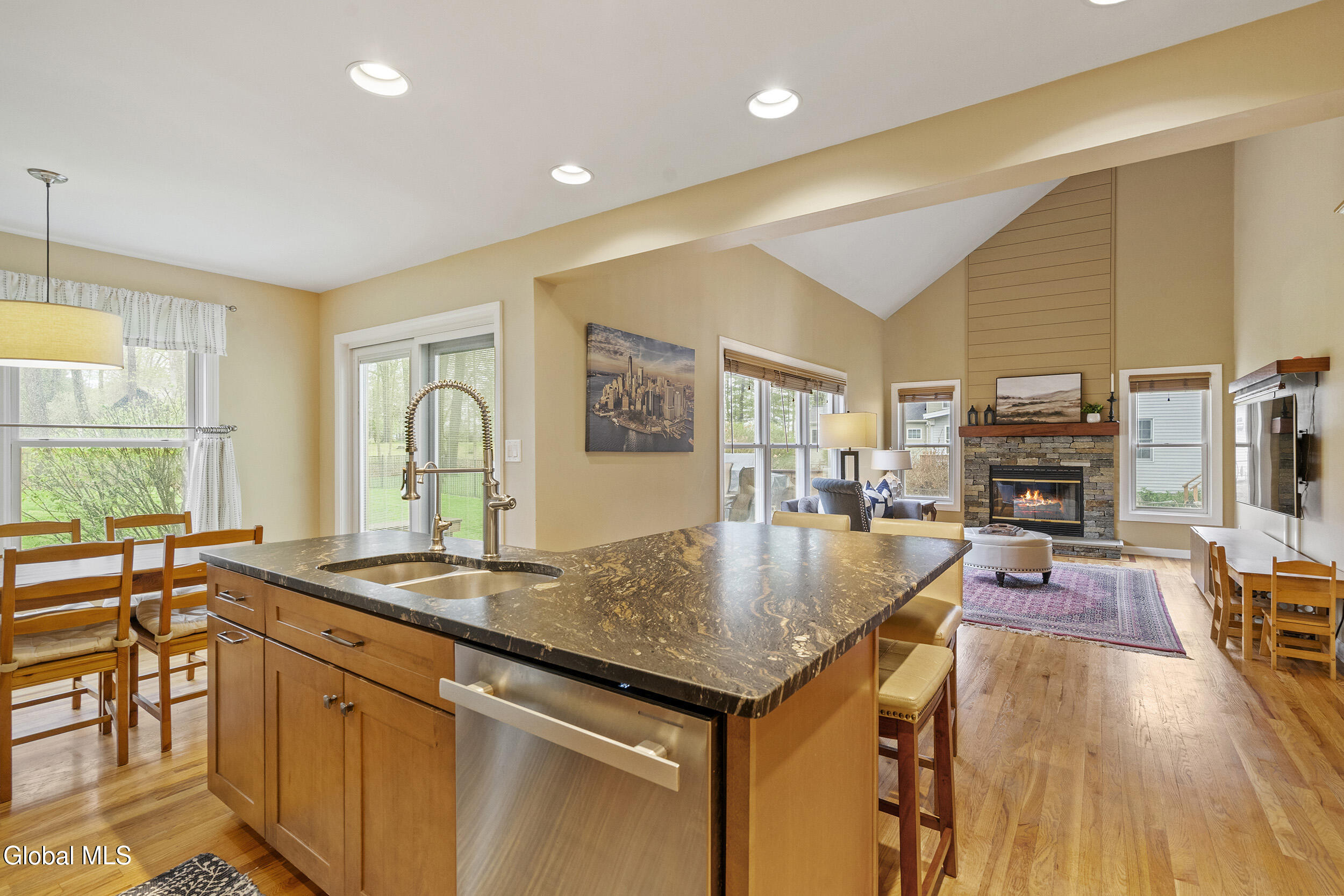 5 Horizon Drive Saratoga Springs NY 12866