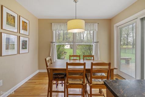 5 Horizon Drive Saratoga Springs NY 12866