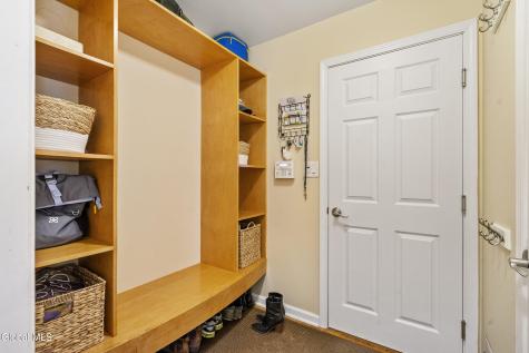 5 Horizon Drive Saratoga Springs NY 12866