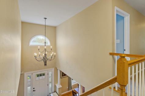 5 Horizon Drive Saratoga Springs NY 12866