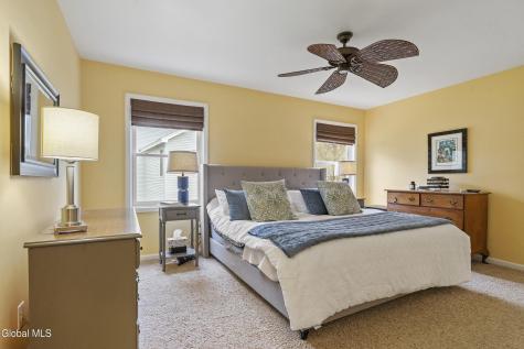 5 Horizon Drive Saratoga Springs NY 12866