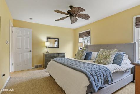 5 Horizon Drive Saratoga Springs NY 12866