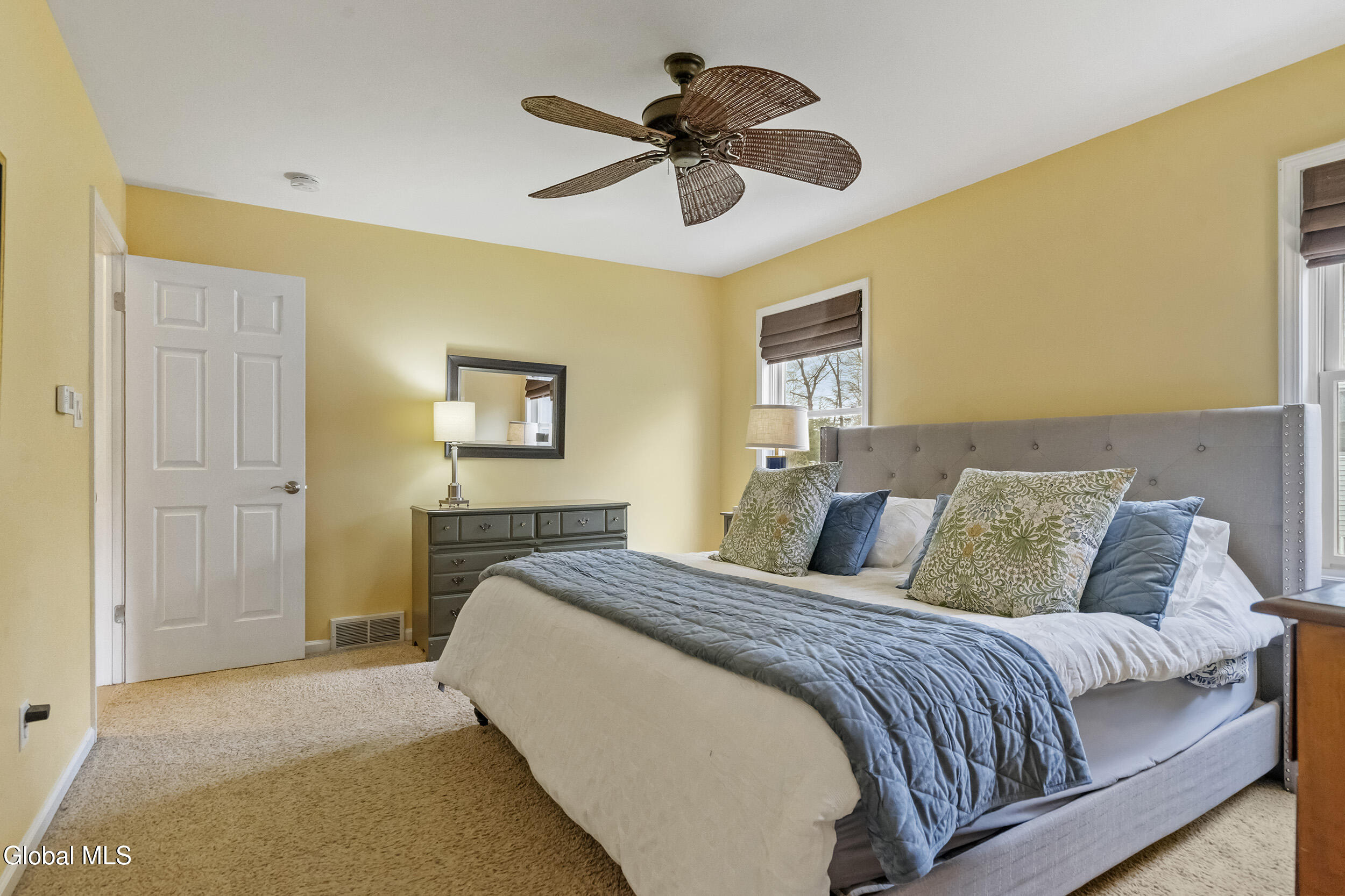 5 Horizon Drive Saratoga Springs NY 12866