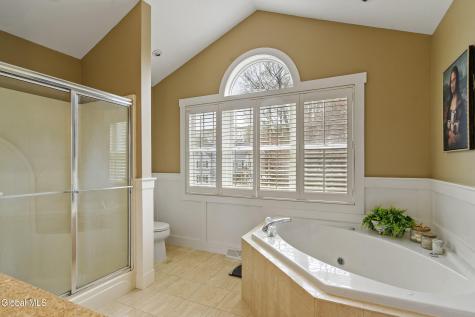 5 Horizon Drive Saratoga Springs NY 12866