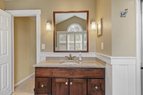 5 Horizon Drive Saratoga Springs NY 12866
