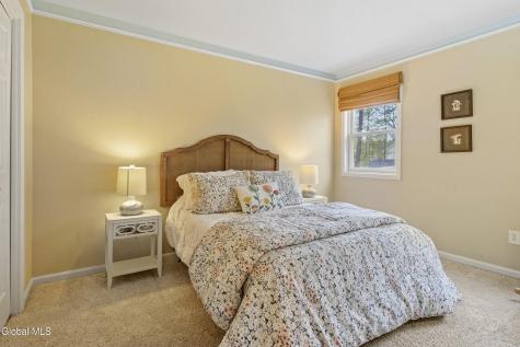 5 Horizon Drive Saratoga Springs NY 12866