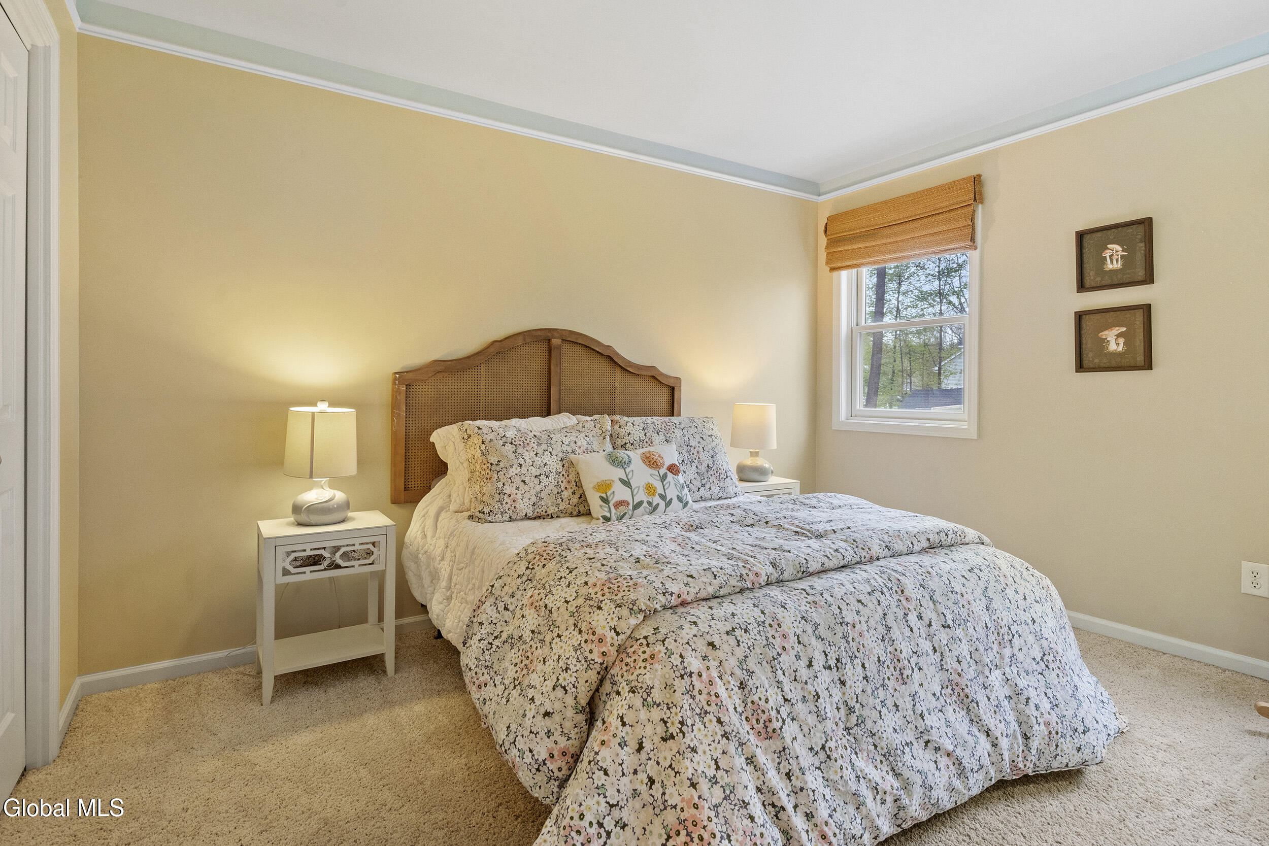 5 Horizon Drive Saratoga Springs NY 12866