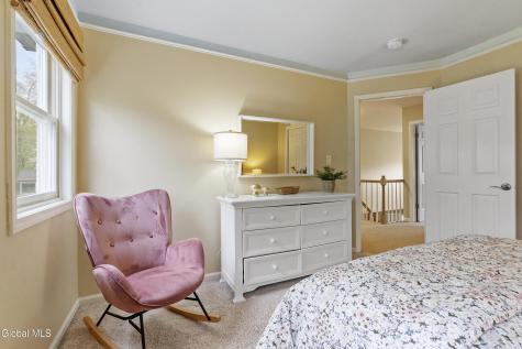 5 Horizon Drive Saratoga Springs NY 12866