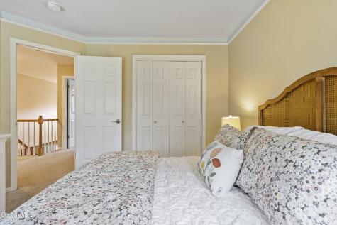 5 Horizon Drive Saratoga Springs NY 12866