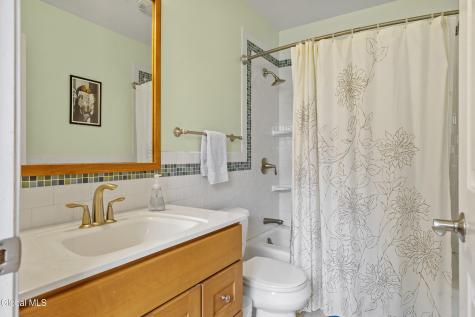 5 Horizon Drive Saratoga Springs NY 12866