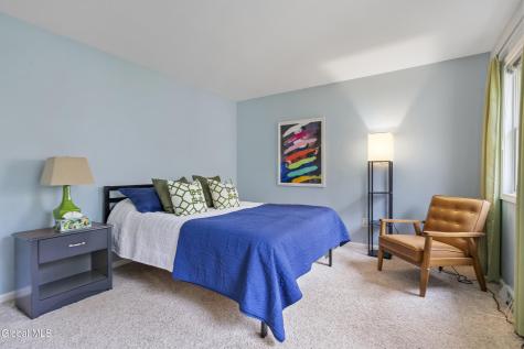 5 Horizon Drive Saratoga Springs NY 12866