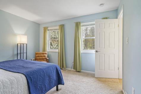 5 Horizon Drive Saratoga Springs NY 12866
