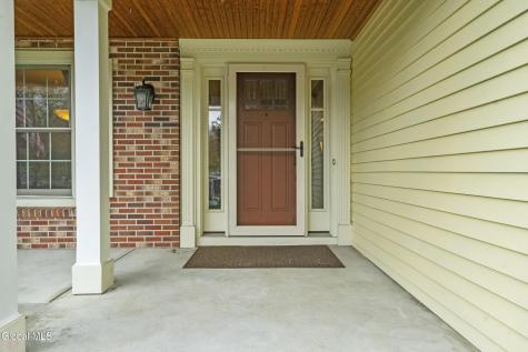 5 Horizon Drive Saratoga Springs NY 12866