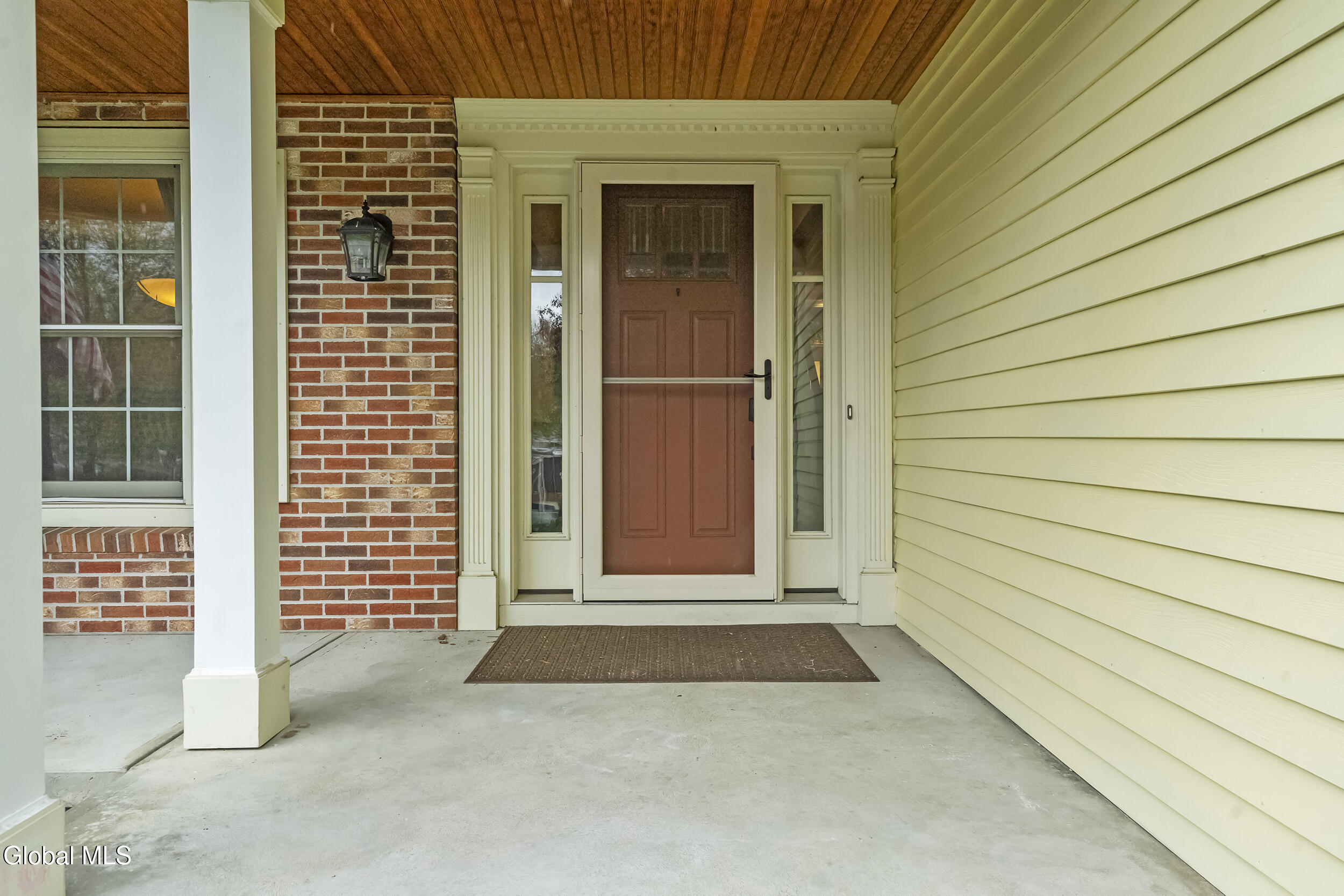 5 Horizon Drive Saratoga Springs NY 12866