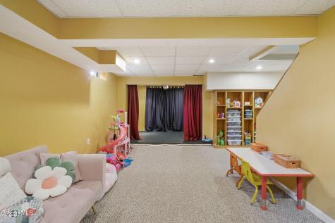 5 Horizon Drive Saratoga Springs NY 12866