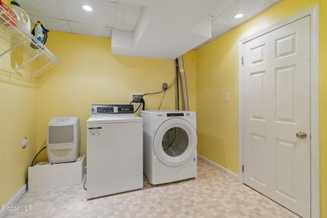 5 Horizon Drive Saratoga Springs NY 12866