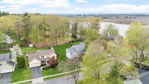 5 Horizon Drive Saratoga Springs NY 12866