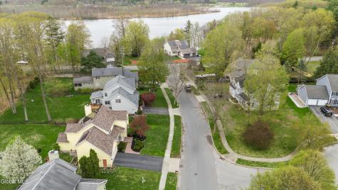5 Horizon Drive Saratoga Springs NY 12866