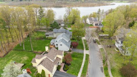 5 Horizon Drive Saratoga Springs NY 12866
