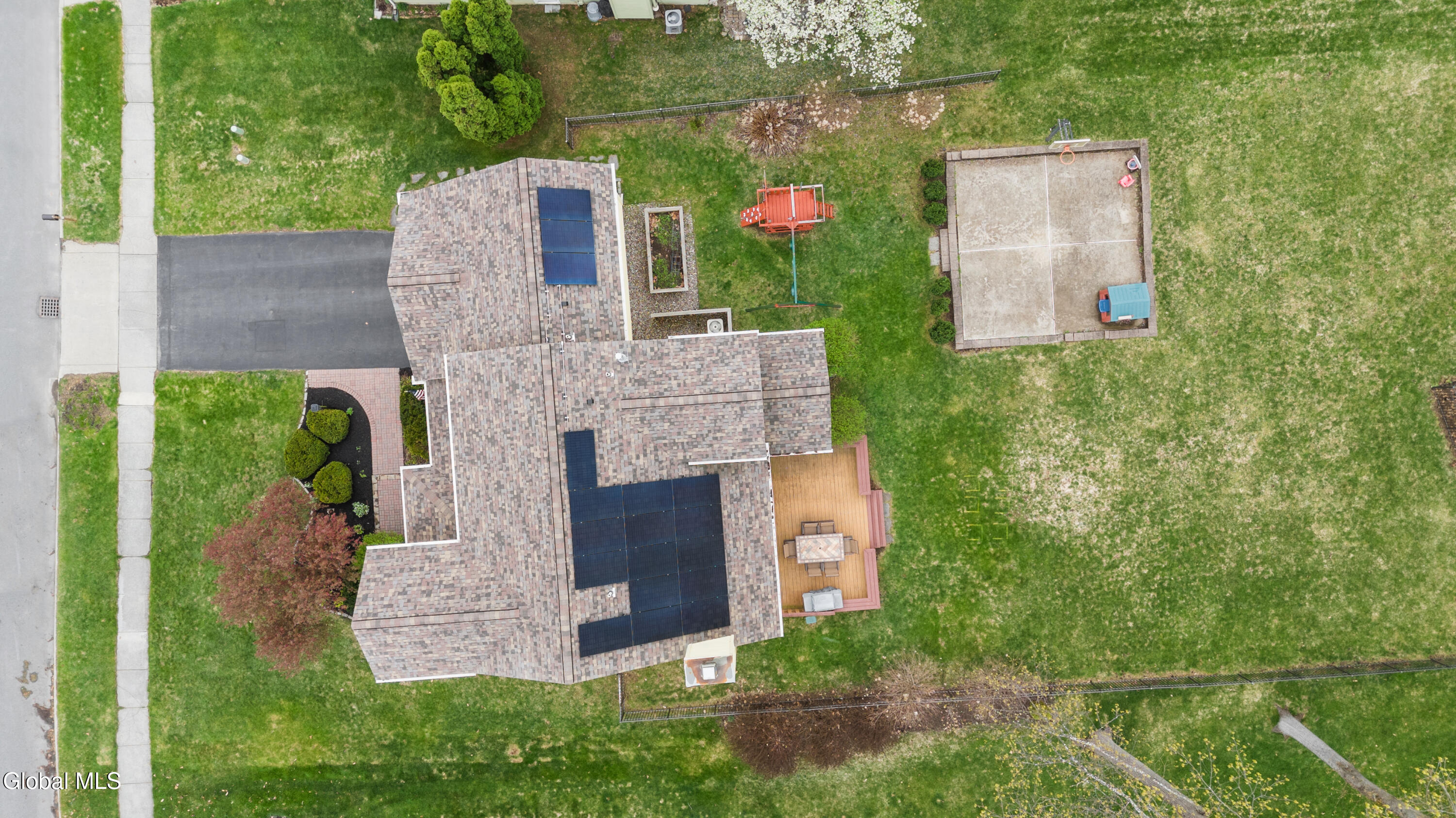 5 Horizon Drive Saratoga Springs NY 12866