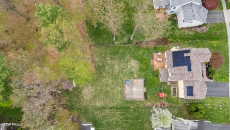 5 Horizon Drive Saratoga Springs NY 12866