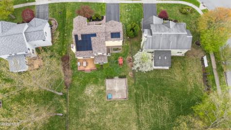 5 Horizon Drive Saratoga Springs NY 12866