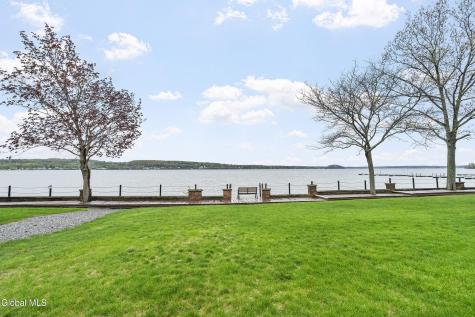 5 Horizon Drive Saratoga Springs NY 12866