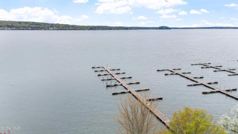 5 Horizon Drive Saratoga Springs NY 12866