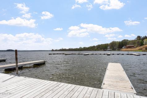 5 Horizon Drive Saratoga Springs NY 12866