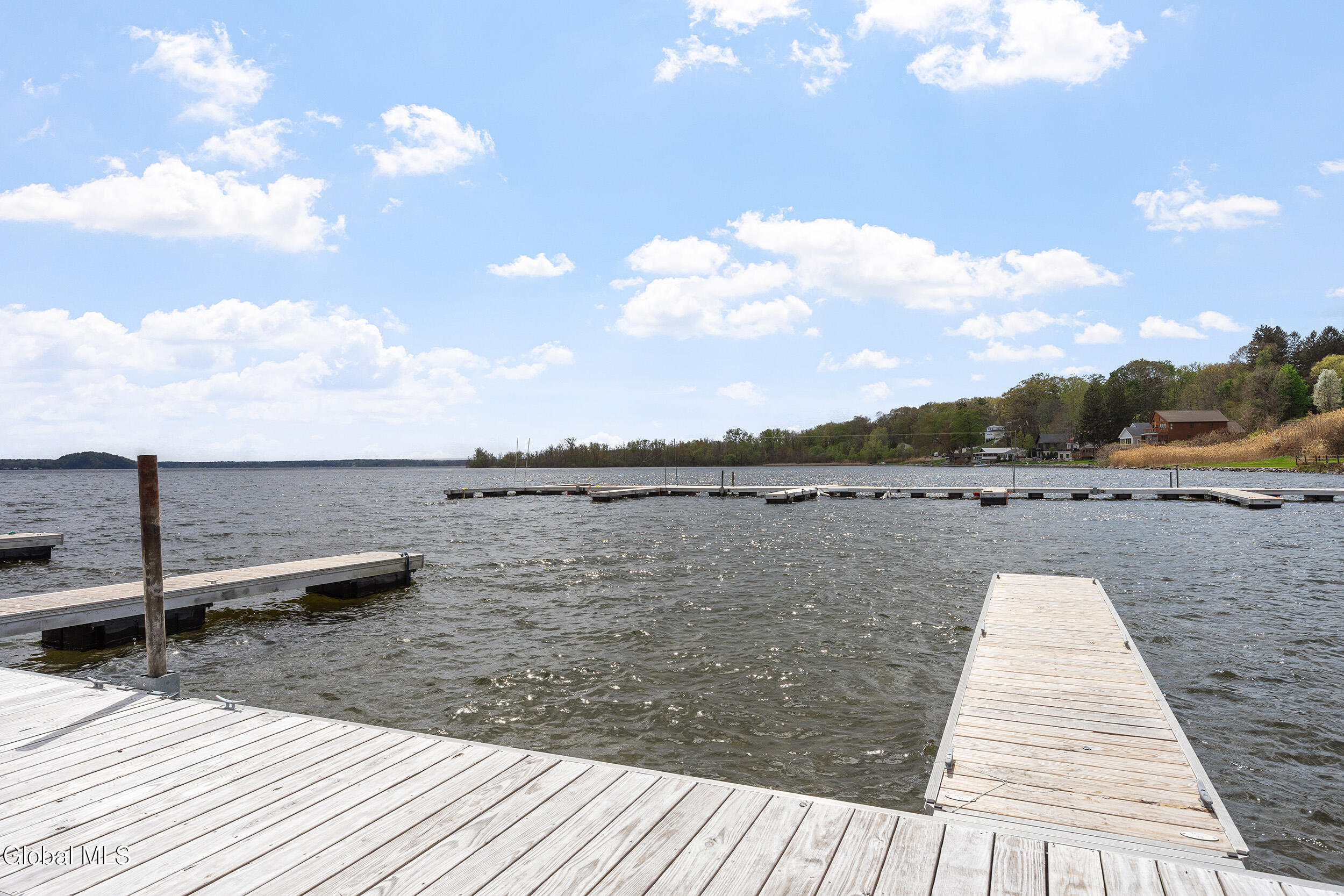5 Horizon Drive Saratoga Springs NY 12866