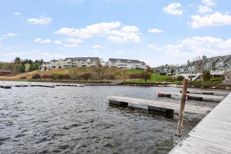 5 Horizon Drive Saratoga Springs NY 12866