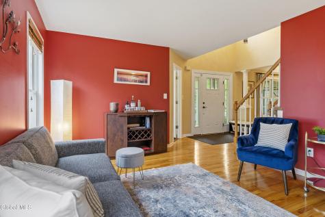 5 Horizon Drive Saratoga Springs NY 12866