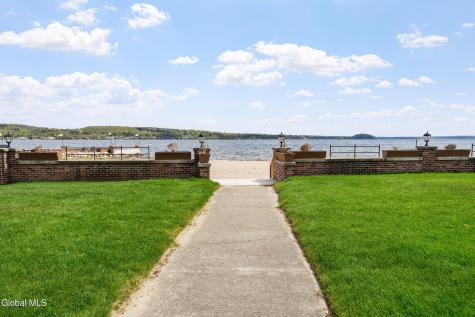 5 Horizon Drive Saratoga Springs NY 12866