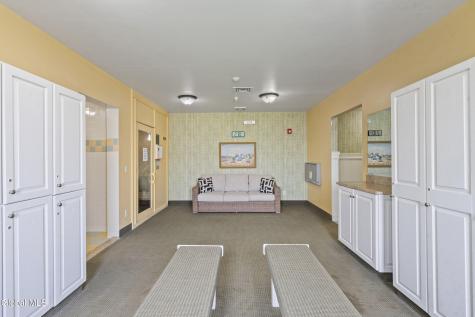 5 Horizon Drive Saratoga Springs NY 12866