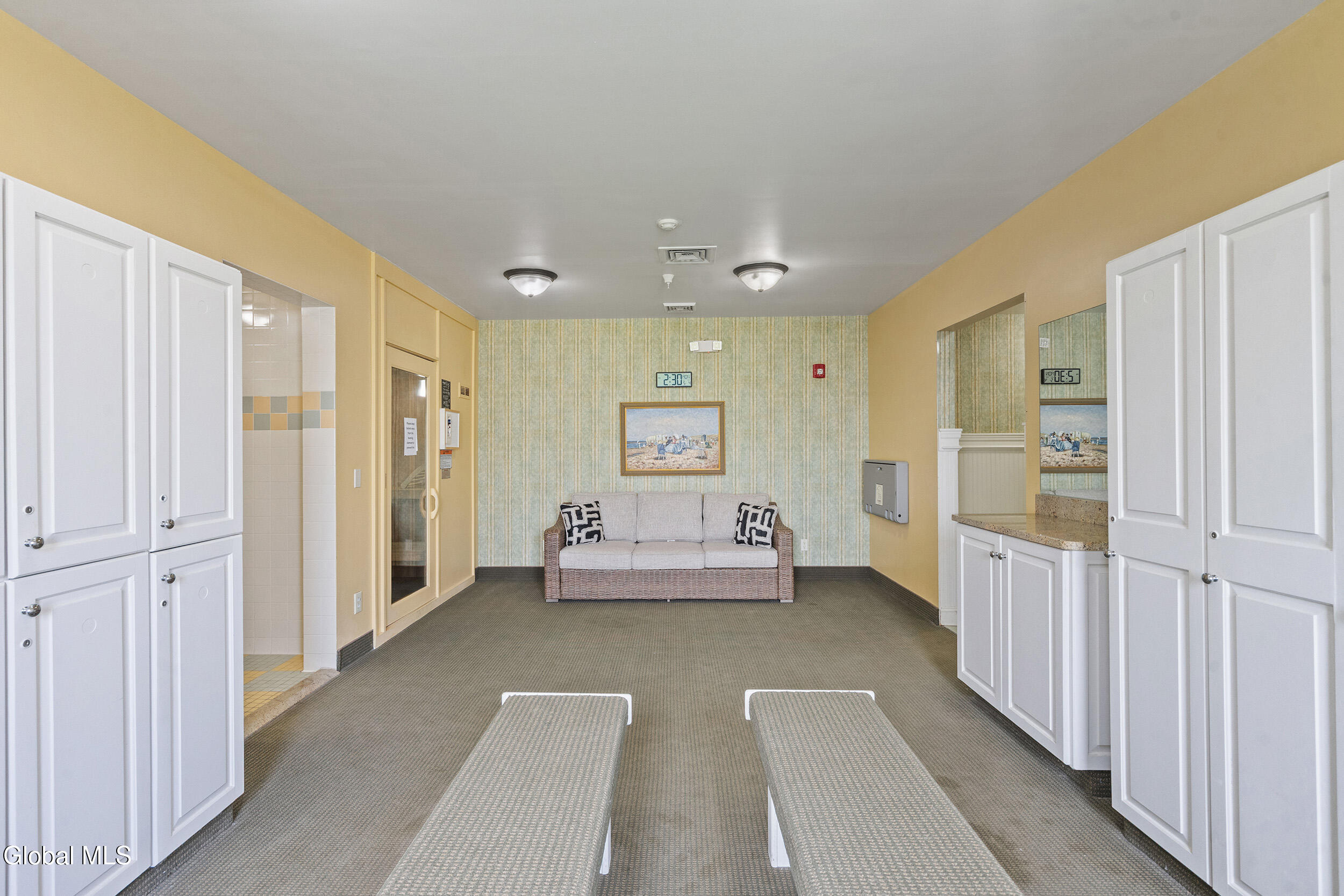 5 Horizon Drive Saratoga Springs NY 12866