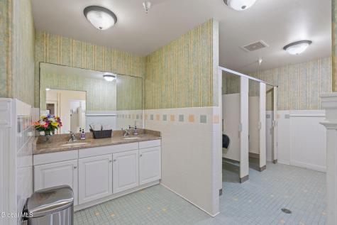 5 Horizon Drive Saratoga Springs NY 12866
