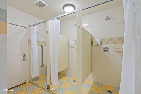 5 Horizon Drive Saratoga Springs NY 12866