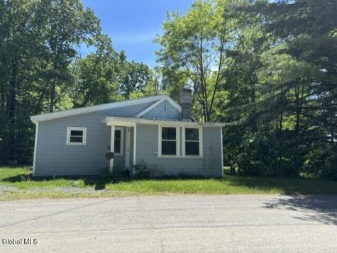 162 S Pine Street Gloversville NY 12078
