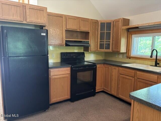 162 S Pine Street Gloversville NY 12078