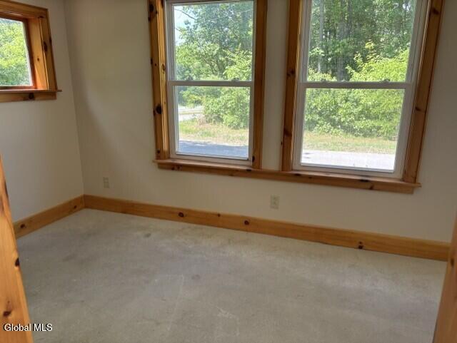 162 S Pine Street Gloversville NY 12078