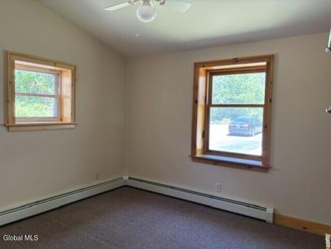 162 S Pine Street Gloversville NY 12078