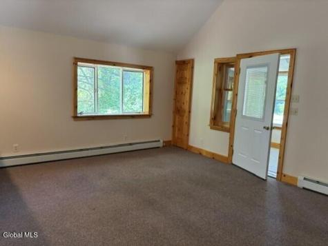 162 S Pine Street Gloversville NY 12078