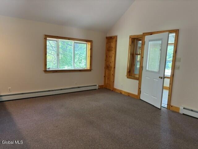 162 S Pine Street Gloversville NY 12078
