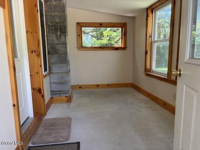 162 S Pine Street Gloversville NY 12078