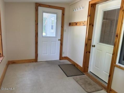 162 S Pine Street Gloversville NY 12078